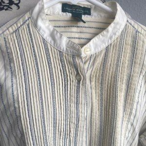 Ralph Lauren blouse